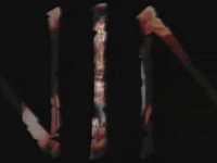 pochette album Love light shining