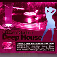 pochette album Rainbow country