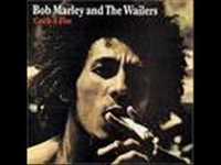 pochette album Rock it baby