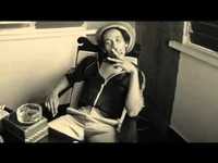 pochette album Send me that love