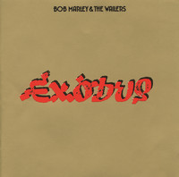 pochette album So much things to say