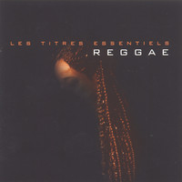 pochette album Soul rebels
