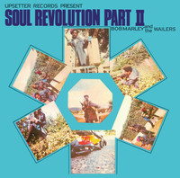 pochette album Stand alone