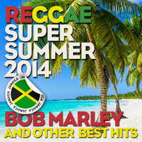 pochette album Thank you lord