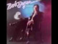 pochette album 20 years from now