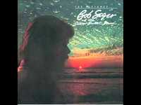 pochette album Boomtown blues