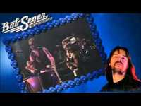 pochette album Come to poppa