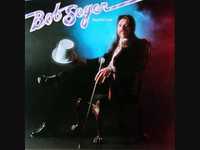 pochette album Fine memory