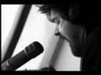 pochette album Fire inside