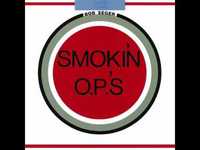 pochette album Heavy music