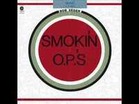 pochette album Jesse james