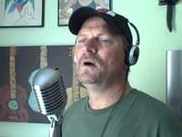 pochette album Jody girl