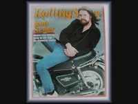 pochette album Lock and load