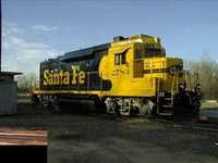 pochette album Long twin silver line