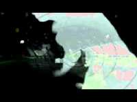 pochette album Love's the last to know