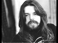 pochette album Miami