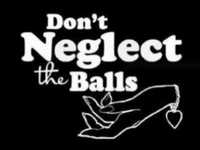 pochette album Rosalie