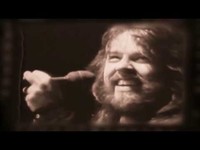 pochette album Sailing nights