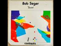 pochette album School teacher