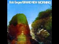 pochette album Song for him