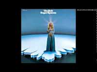 pochette album Tales of lucy blue