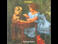 pochette album Teachin' blues