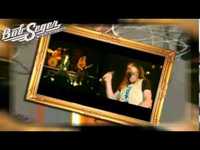 pochette album The long way home