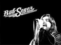 pochette album This old house