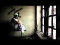 pochette album Till it shines