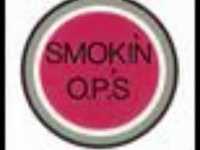 pochette album Turn on your love light