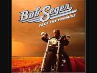 pochette album Won't stop