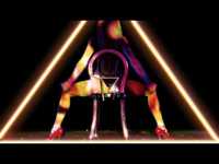 pochette album F**k with you