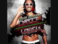 pochette album Wild thing