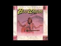 pochette album Don't stop