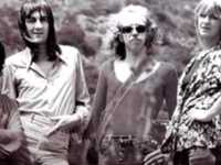 pochette album Jealous