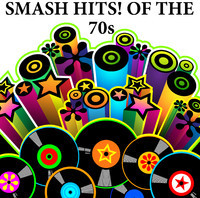 pochette album Sentimental lady