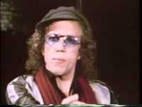 pochette album Three hearts