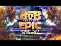 pochette album 5 on the kush