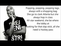 pochette album Best friend