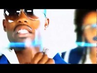 pochette album Bet i