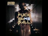 pochette album Champaign