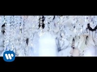 pochette album Chandelier