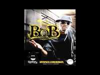 pochette album Cloud 9