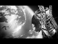 pochette album Dr aden