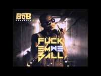 pochette album Dynomite