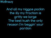 pochette album Feet don't fail me now