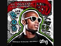 pochette album Fool for love