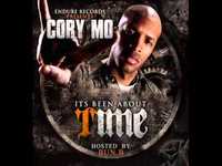 pochette album Gettin high