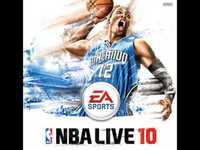 pochette album I am the champion