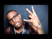 pochette album Missing